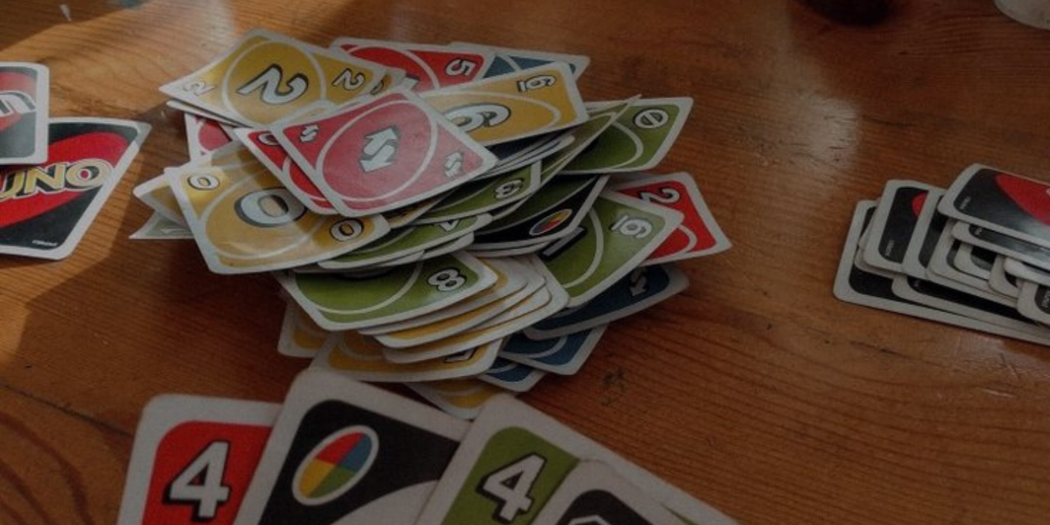 UNO & Social