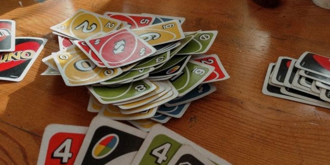 Uno & Social 