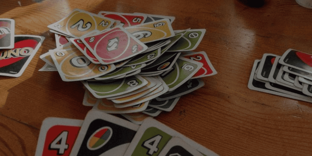 UNO & Social