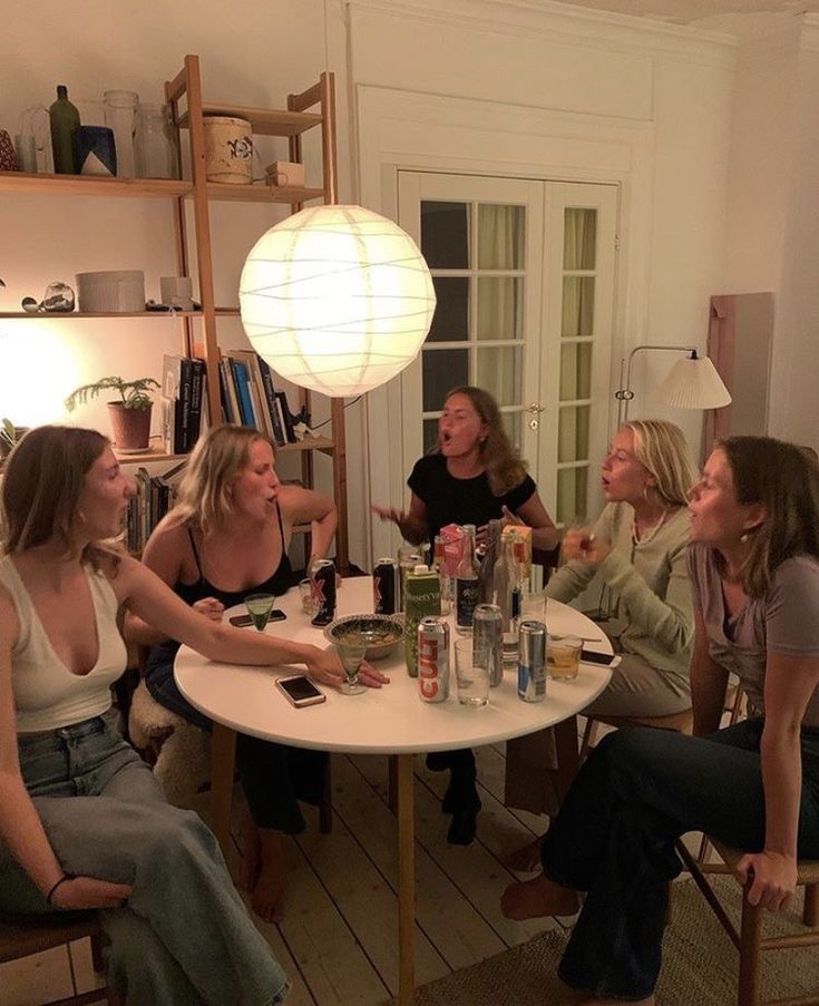 WG-Partner Matching (für GIRLS-Erstis)