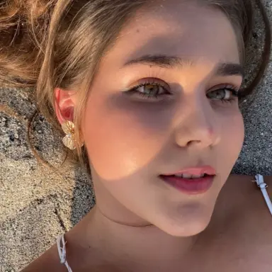 Marie W.