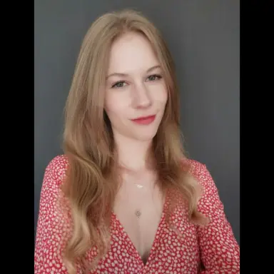 Isabel