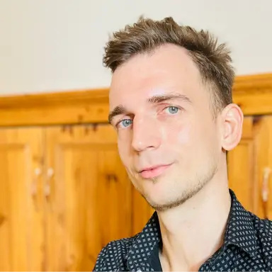 Igor