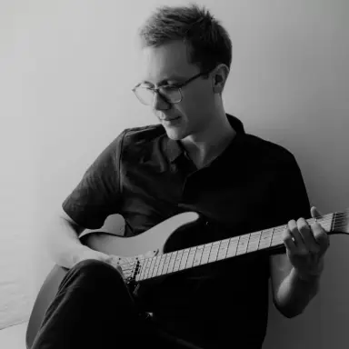 Jonas V.