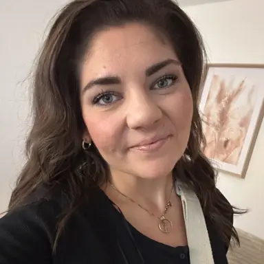 Pia