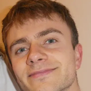Oskar D.