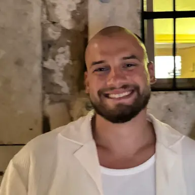 Atakan K.