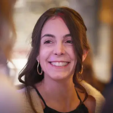 Katrin M.