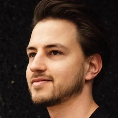 Sebastian K.