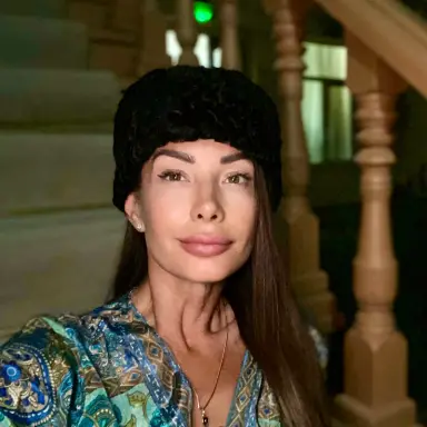 Jurgita I.