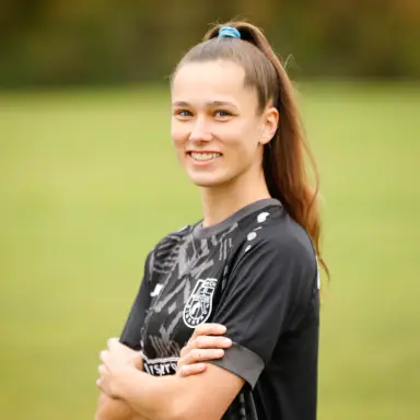 Sophia H.
