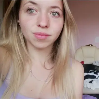 Lisa G.