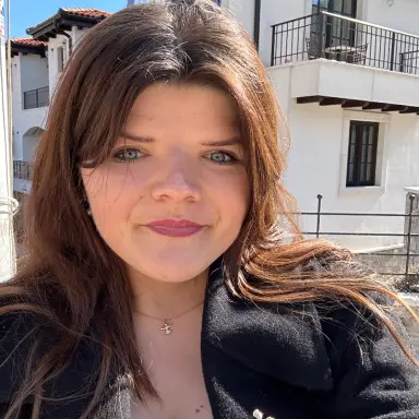 Eilika V.