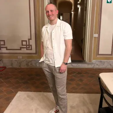 Christoph L.