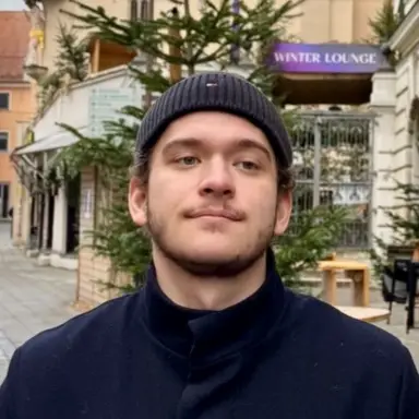 Ivan