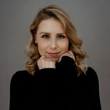 Kristina W.
