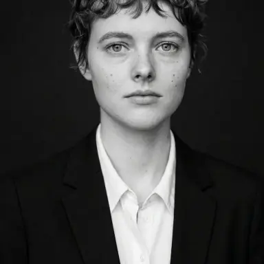 Julia E.