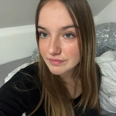 Sophie W.