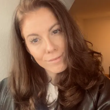 Kristina S.