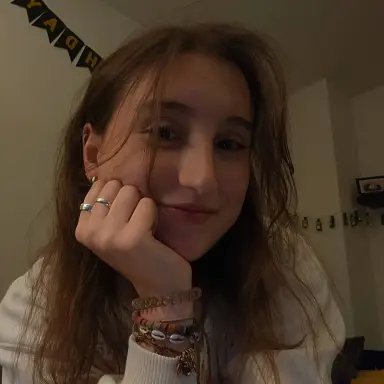 Sonja B.