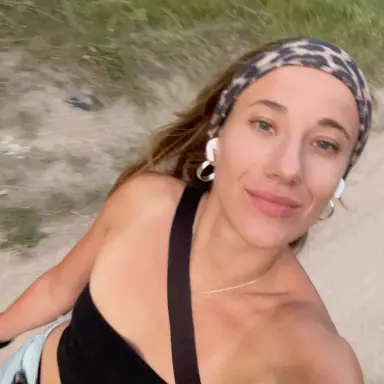Paula M.