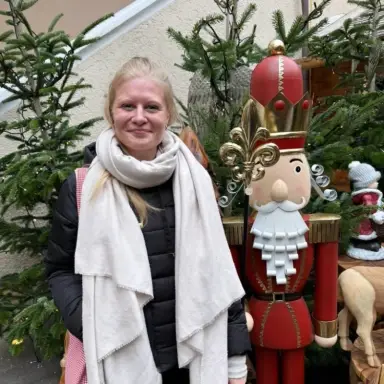 Katrin H.