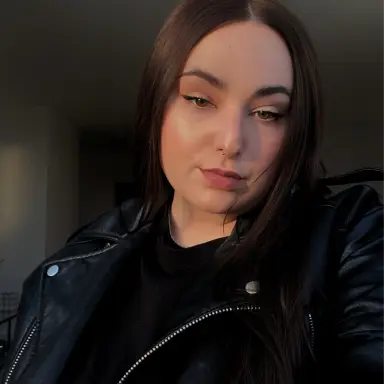 Klaudia K.