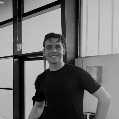Niklas W.