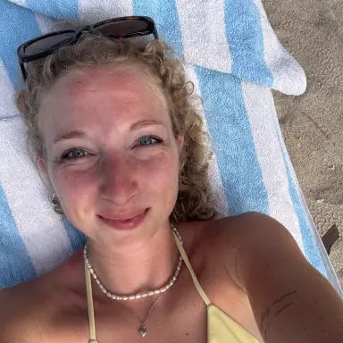 Laura-Marie H.