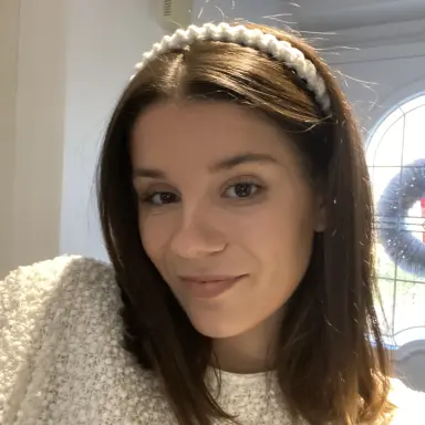 Leonie C.