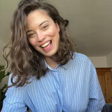 Leonie W.