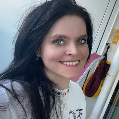 Jasmin