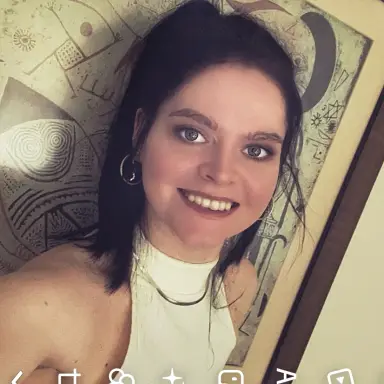 Jasmin
