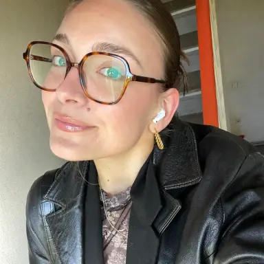 Maura K.