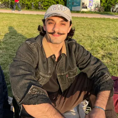 Emre K.