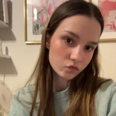 Katja F.