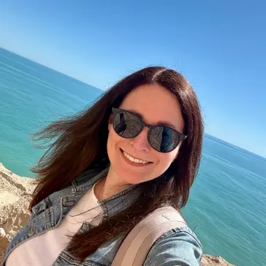 Carolin W.