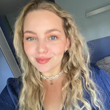 Jessica B.