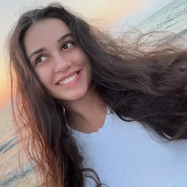 Natela M.