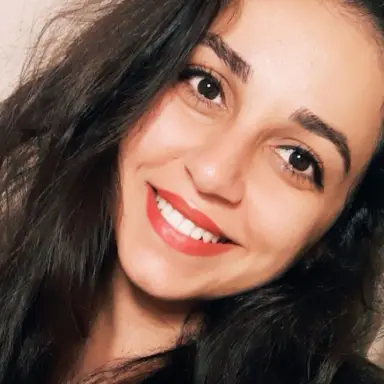 Natela M.