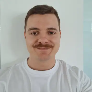 Philipp K.