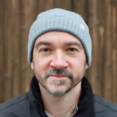Matthew S.