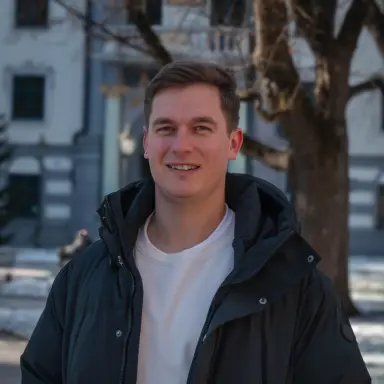 Markus
