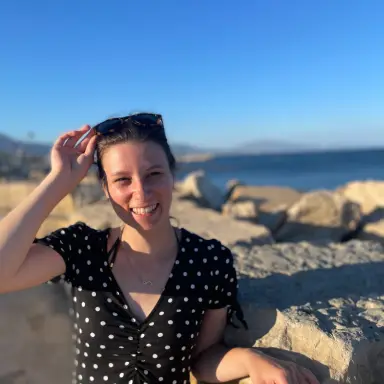 Katharina