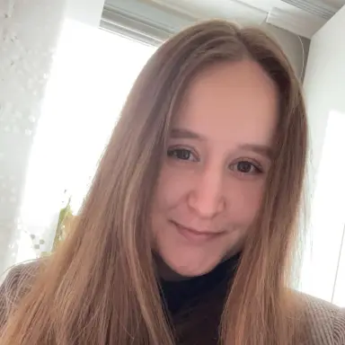 Giuliana T.