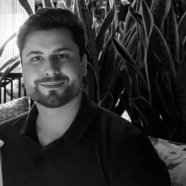 Hakan Y.