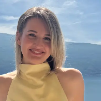 Anastasia S.