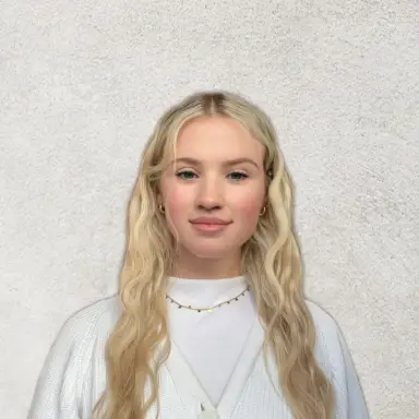 Samira B.