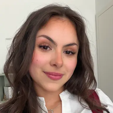 Clara H.