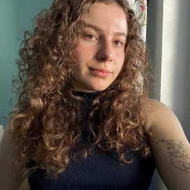Ioana H.